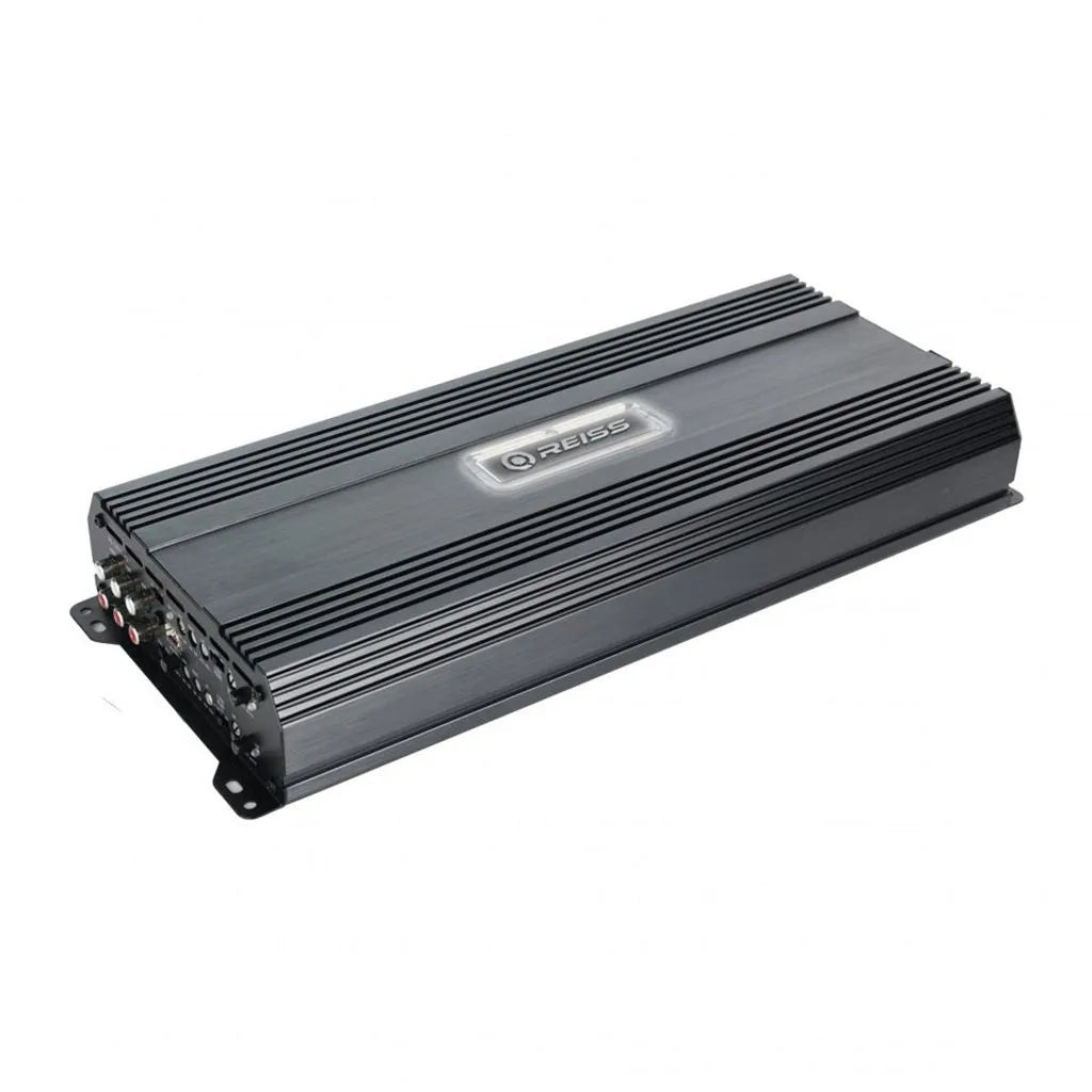 RS-Z475.4D