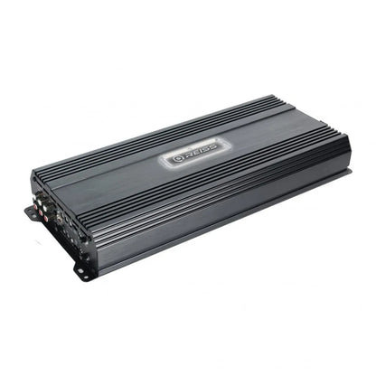 RS-Z475.4D