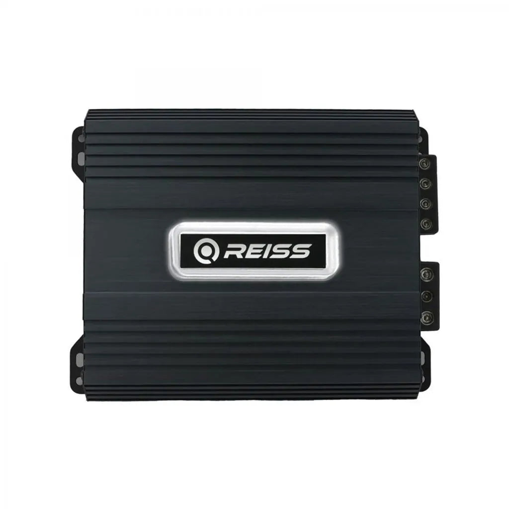RS-Z700.1D