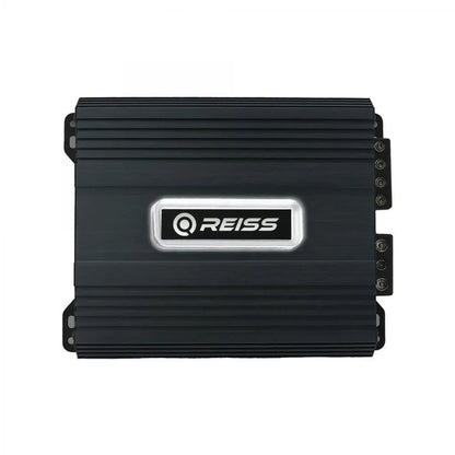 RS-Z700.1D