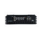 RS-F3000.1D