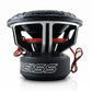RS-VQ15