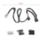 RS-M4900.4D