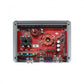 RS-SD1000.1D