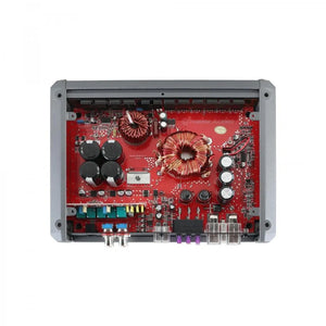 RS-SD1000.1D