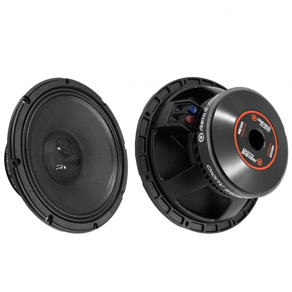 RS-MB12QS8