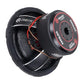 RS-KM15