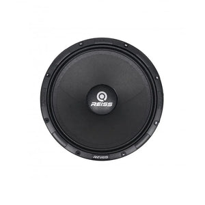 RS-M88AX