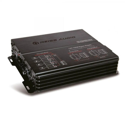 RS-POWER100A