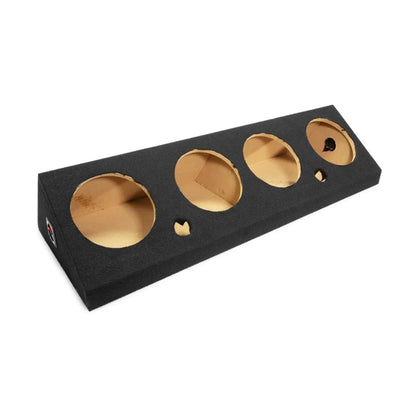4x8" SPL Board