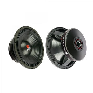 RS-MB12K S8