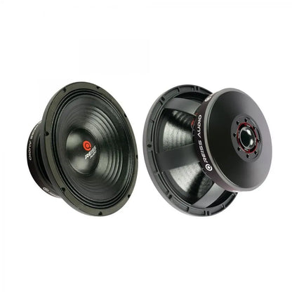 RS-MB12K S8