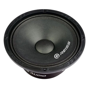 RS-M65EX