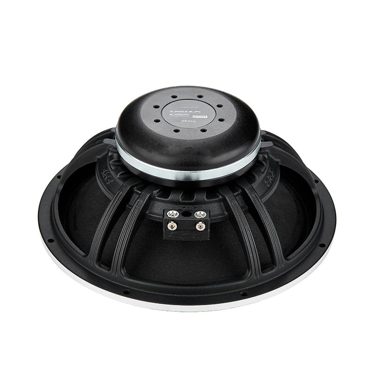 Deaf Bonce Apocalypse M81AC Neo Sport – Produktansicht 3