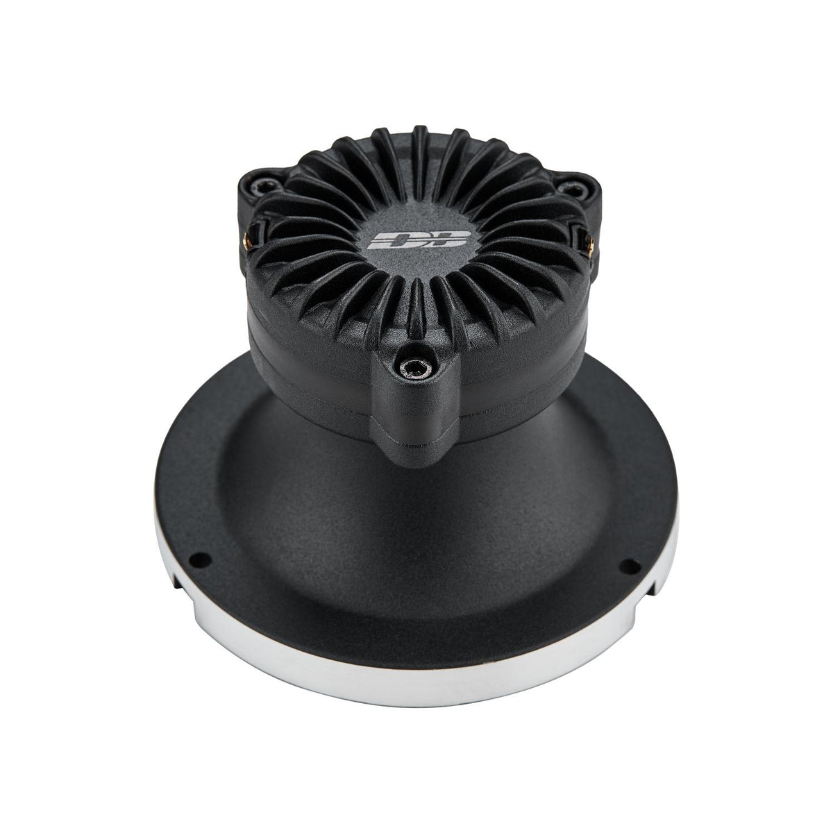 Deaf Bonce Apocalypse AT-37 Sport – Produktansicht 3