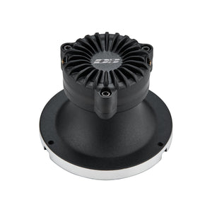Deaf Bonce Apocalypse AT-37 Sport – Produktansicht 3