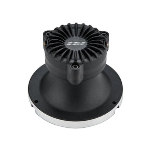 Deaf Bonce Apocalypse AT-37 Sport – Produktansicht 3