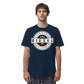 Feinstaub Schleuder Diesel 100% Drecksau Shirt – Produktbild 11