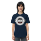Feinstaub Schleuder Diesel 100% Drecksau Shirt – Produktbild 12