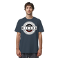 Feinstaub Schleuder Diesel 100% Drecksau Shirt – Produktbild 14