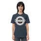 Feinstaub Schleuder Diesel 100% Drecksau Shirt – Produktbild 15