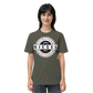 Feinstaub Schleuder Diesel 100% Drecksau Shirt – Produktbild 18
