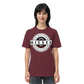 Feinstaub Schleuder Diesel 100% Drecksau Shirt – Produktbild 2