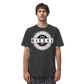 Feinstaub Schleuder Diesel 100% Drecksau Shirt – Produktbild 20