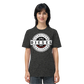 Feinstaub Schleuder Diesel 100% Drecksau Shirt – Produktbild 21