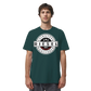 Feinstaub Schleuder Diesel 100% Drecksau Shirt – Produktbild 23