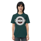 Feinstaub Schleuder Diesel 100% Drecksau Shirt – Produktbild 24
