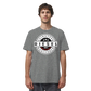 Feinstaub Schleuder Diesel 100% Drecksau Shirt – Produktbild 26