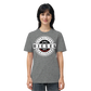 Feinstaub Schleuder Diesel 100% Drecksau Shirt – Produktbild 27