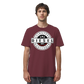 Feinstaub Schleuder Diesel 100% Drecksau Shirt – Produktbild 3
