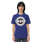 Feinstaub Schleuder Diesel 100% Drecksau Shirt – Produktbild 30