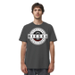 Feinstaub Schleuder Diesel 100% Drecksau Shirt – Produktbild 6