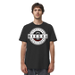 Feinstaub Schleuder Diesel 100% Drecksau Shirt – Produktbild 8