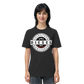 Feinstaub Schleuder Diesel 100% Drecksau Shirt – Produktbild 9