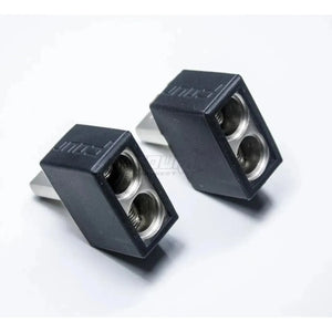 4-600111 Terminaladapter 50/2x50 mm² – Produktbild 1