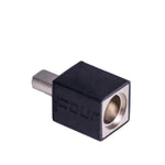 4-600112 Terminaladapter 50/20mm2 – Produktbild 1