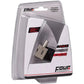 4-600112 Terminaladapter 50/20mm2 – Produktbild 2