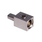 4-600112 Terminaladapter 50/20mm2 – Produktbild 3