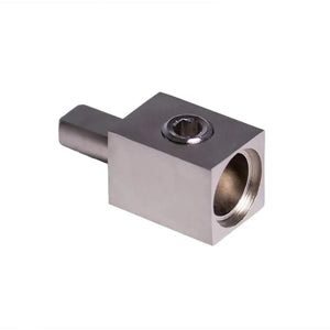 4-600112 Terminaladapter 50/20mm2 – Produktbild 3