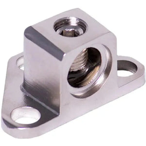 4-600113 Masseanschluss 50 mm² – Produktbild 1