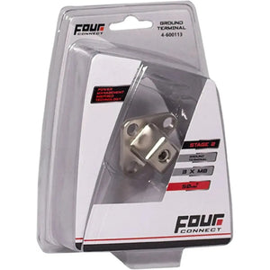 4-600113 Masseanschluss 50 mm² – Produktbild 2