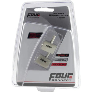 4-600114 Terminaladapter 2x10mm² – Produktbild 3