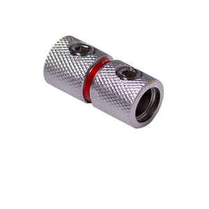 4-600115 Stromkabel Stoßverbinder 20mm² – Produktbild 1