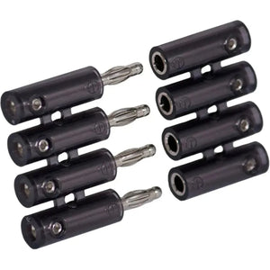 4-600123 Kabelverlängerungsverbinder 4x6 mm² – Produktbild 1