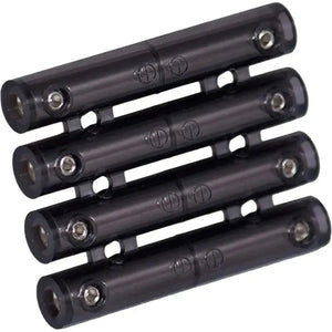 4-600123 Kabelverlängerungsverbinder 4x6 mm² – Produktbild 2