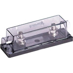 4-600132 ANL Sicherungshalter – Produktbild 1